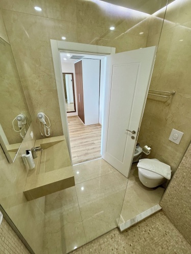Hotel Britania photo 8