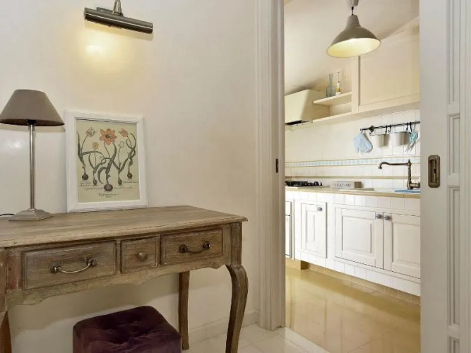 Casa Andrea