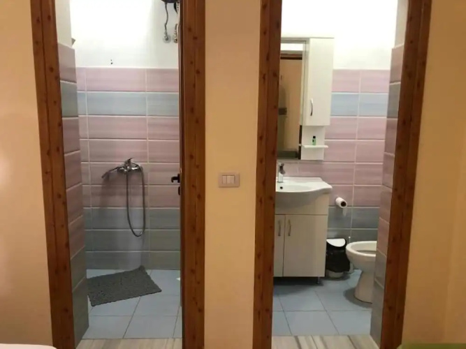 Nova Hotel