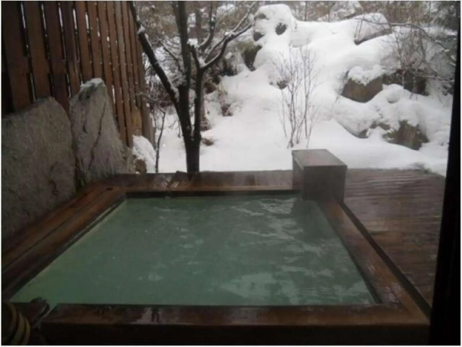 Aobaso