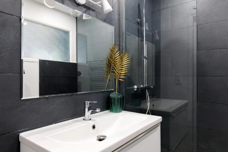 Love Suite and SPA - CANNES