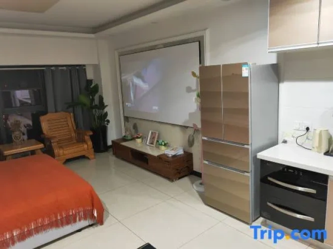 Family Duplex Suite