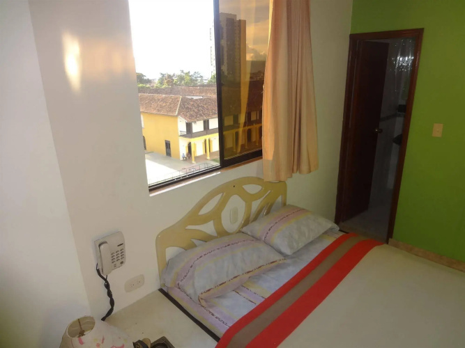 Hotel Doral Suites