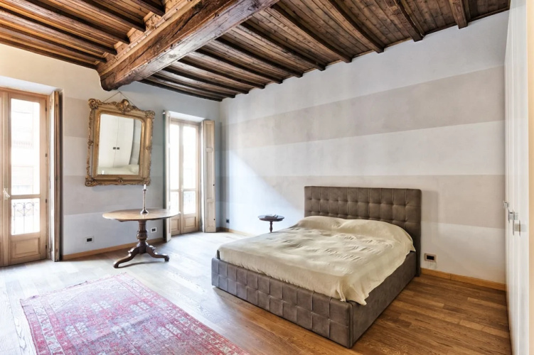 Lovely Home Principe 37