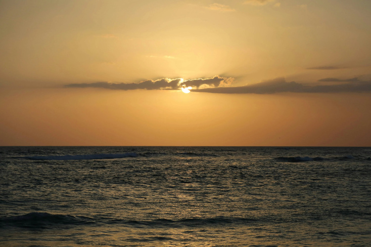 JW Marriott Guanacaste Resort & Spa photo 34