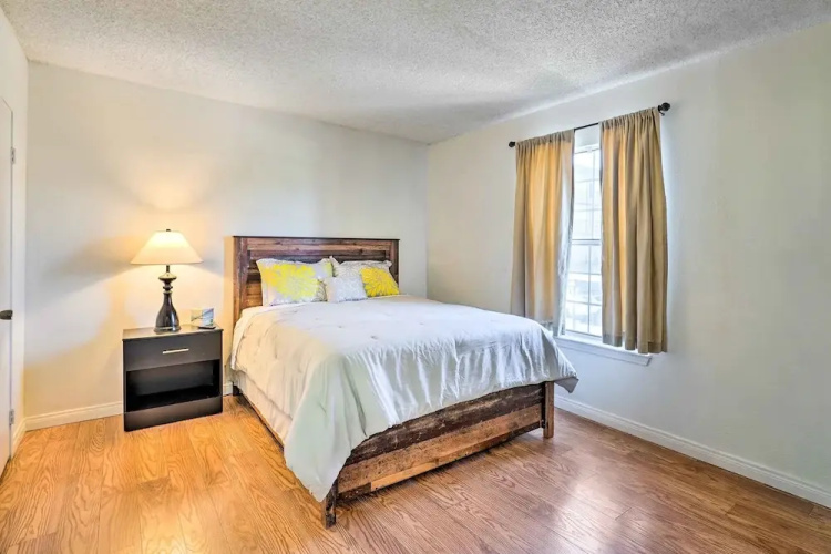 Las Vegas Condo: Explore The Strip & Downtown