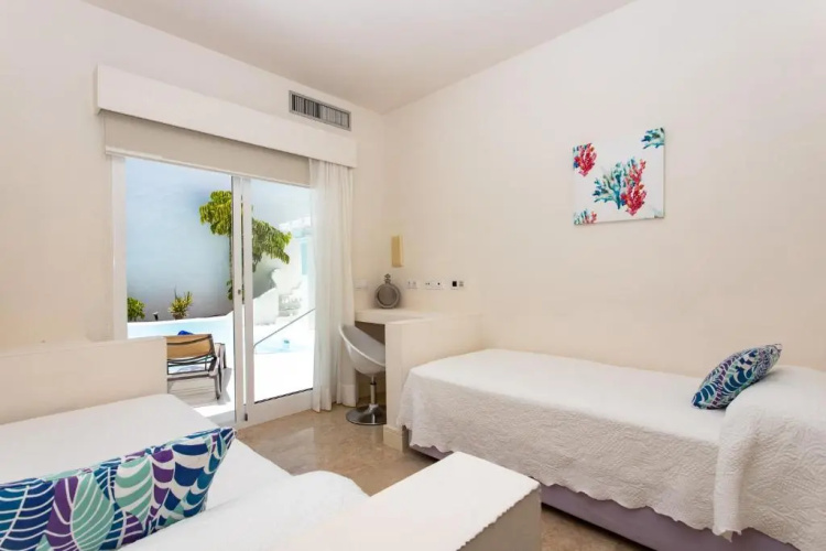 Villa 10.3