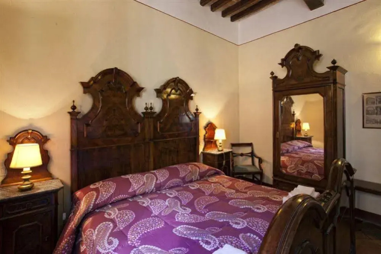 Antica Locanda