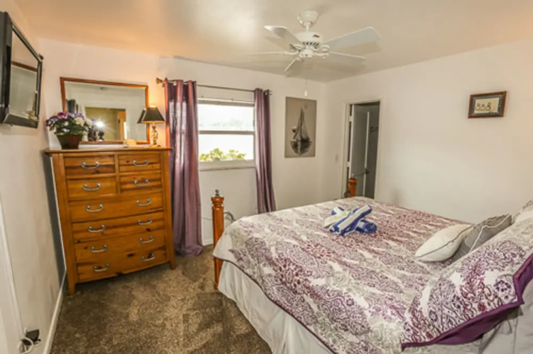 5147Estero
