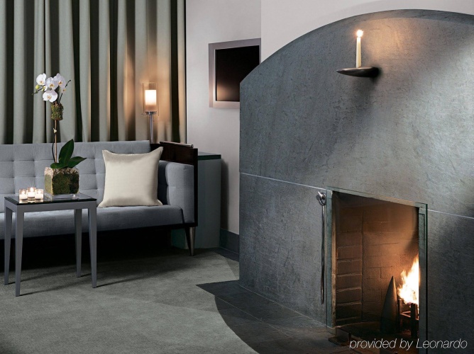 Royalton New York photo 8