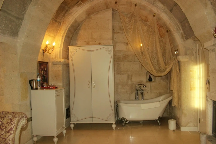 Privilege Suite