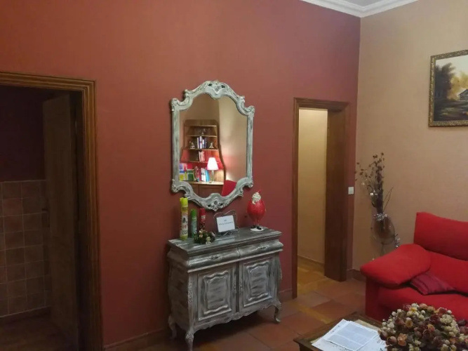 Guest House Casa Tacoronte