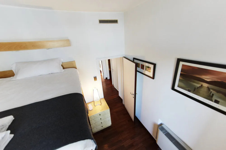 Heart Milan Apartments - Repubblica
