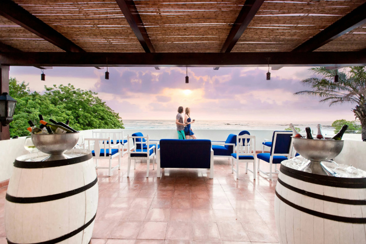 JW Marriott Guanacaste Resort & Spa photo 45