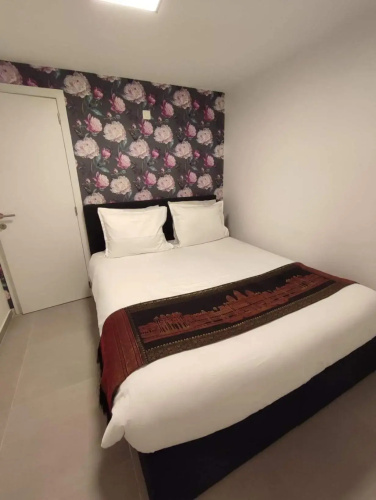 Studio de Spa
