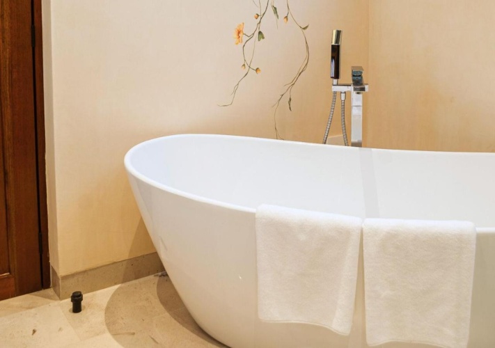 Adoro Hotel Boutique Adults Only photo 10