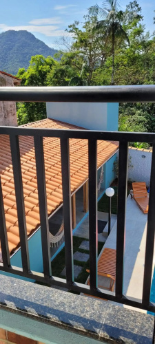 Casa Cica