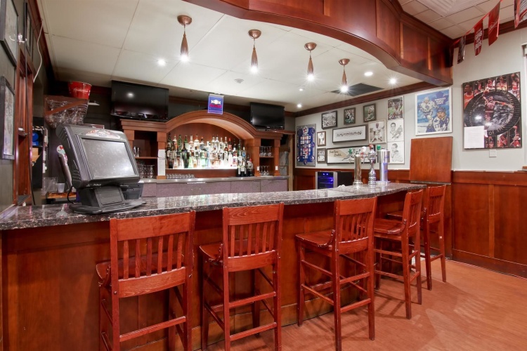 Best Western St Catharines Hotel & Conference Centre photo 34