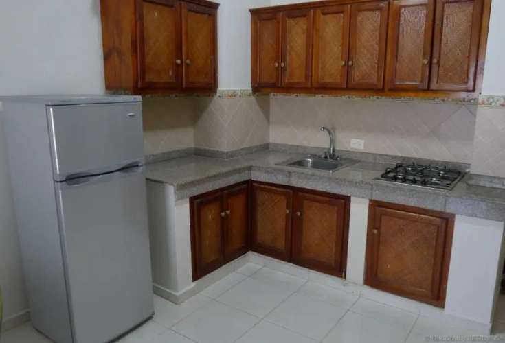 Superior Apartment with balcony and with view