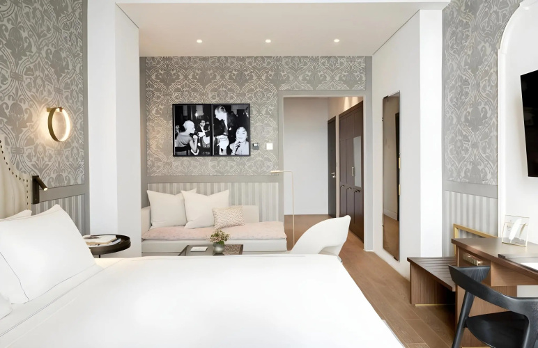 ON Residence photo 9
