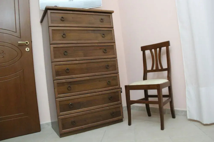 B&B Il Porto