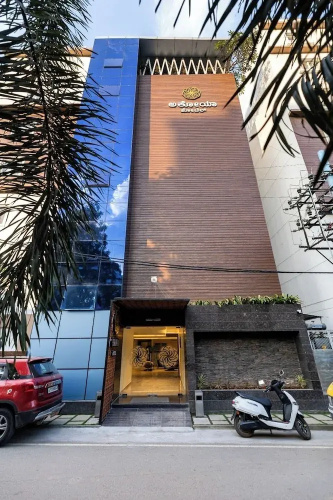 Image de l'hôtel