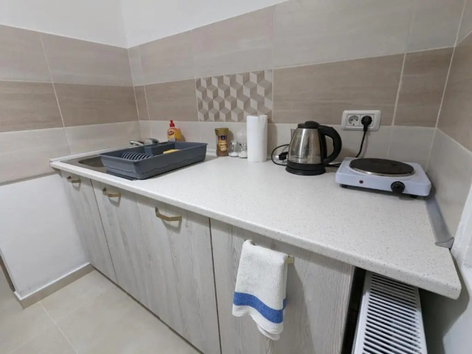 1 Josepartment
