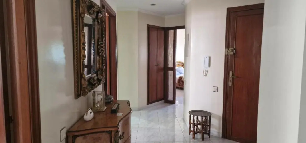 Appartement Quiet sympa Rabat
