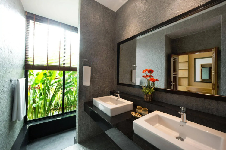 Baan Bua Estate by Tropiclook