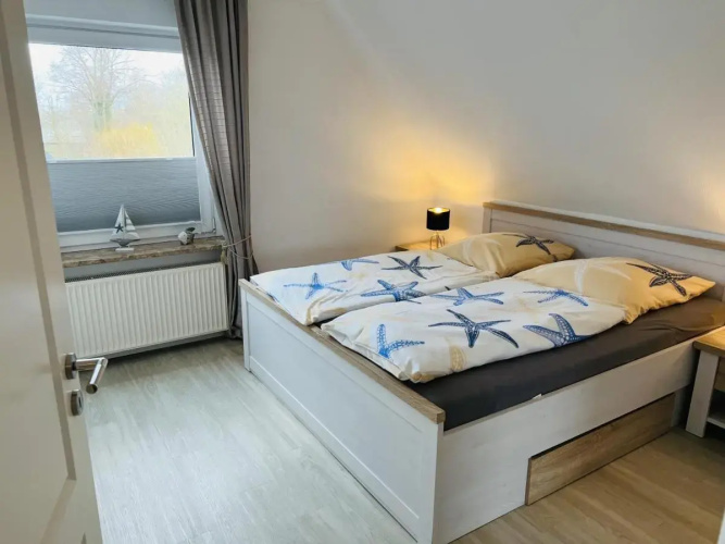 Haus Larum App. 5