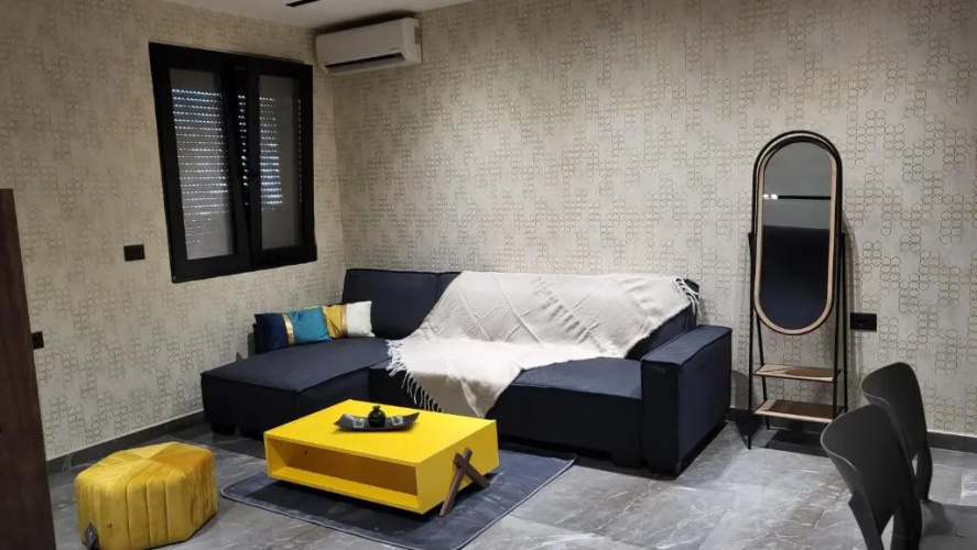La Mirage Apartment 05