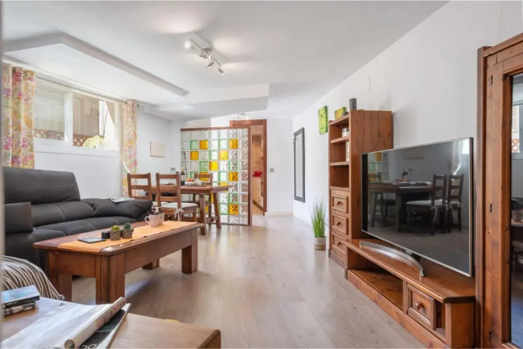 Casa Lyon - Alcúdia