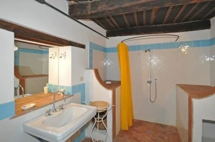 Manciano