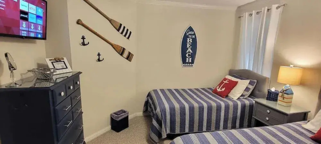 Saida Tower 506