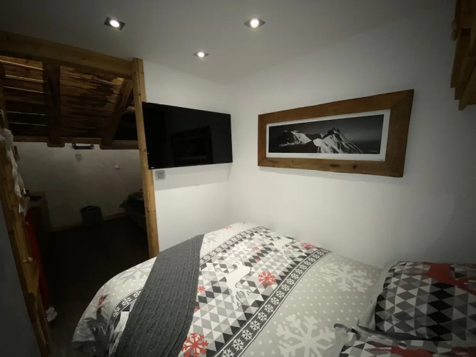 Le Cosy 3