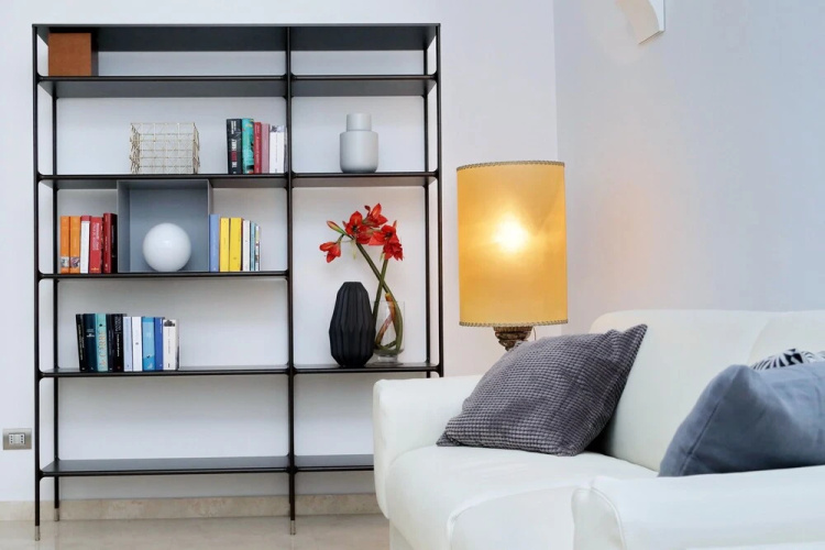 S. Maria Maggiore - WR Apartments