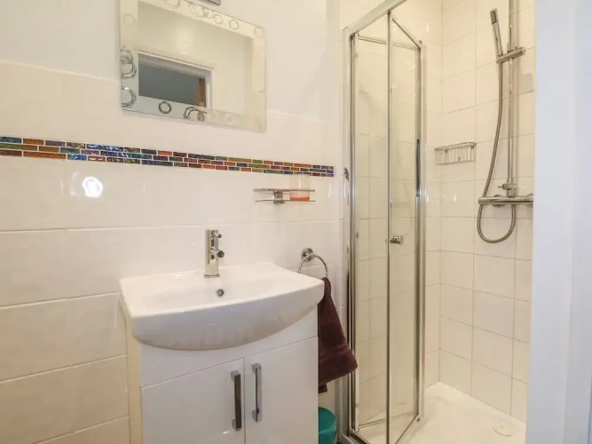 Beau Annexe