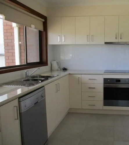 2 Bedrooms Standard room with balcony and with view