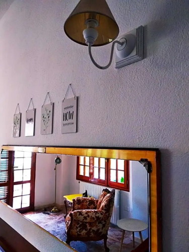 B&B 1987 Pula