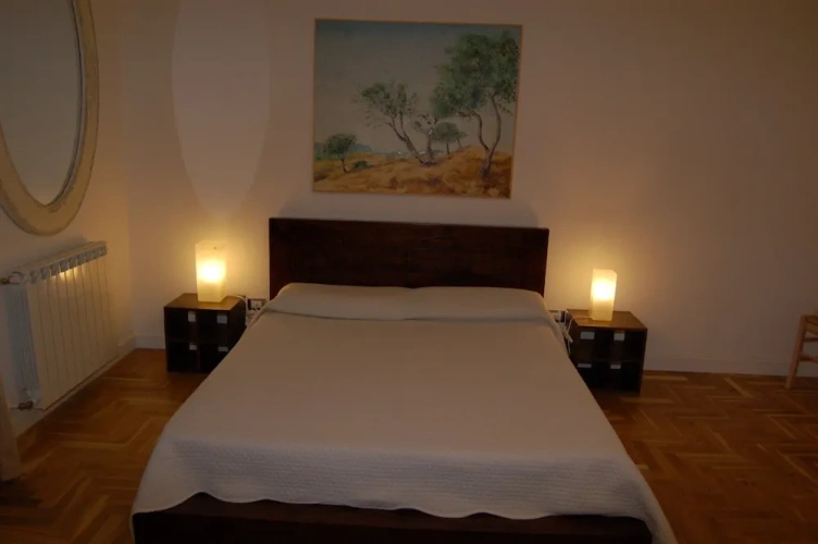 Quadruple Suite