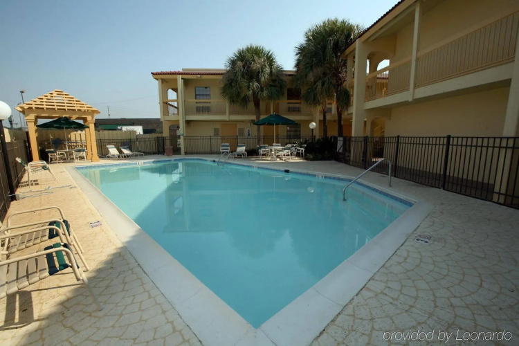 La Quinta Inn