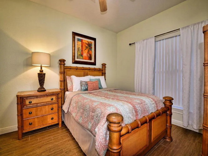 Bay Harbor 303