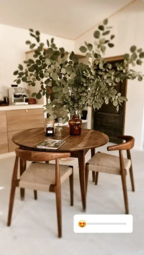 Maison Lou Piade