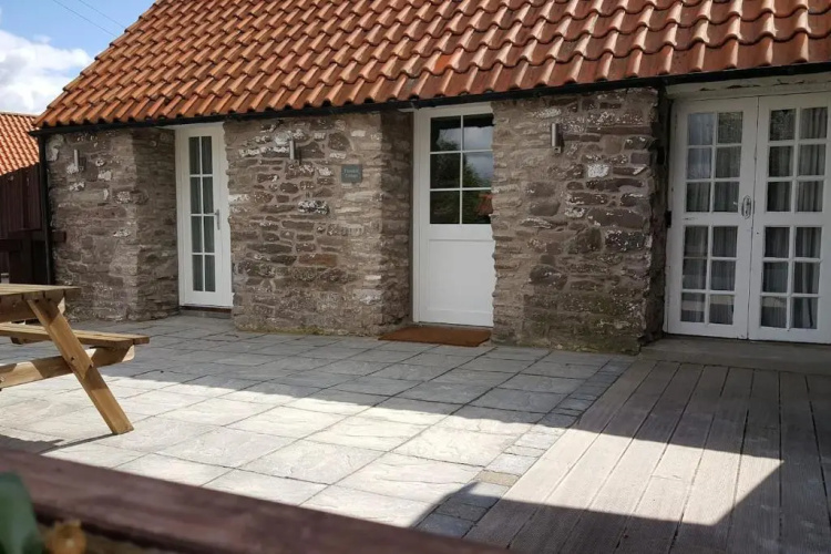 Thornhill Lodge, Luxury 4 Bed, 4 Ensuite+