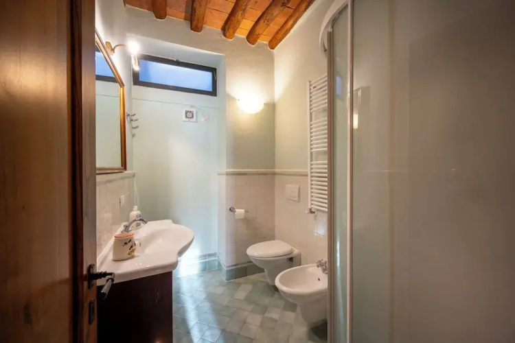 Borgo Savignola