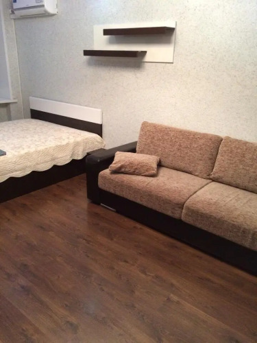 Фотография номера квартиры Уютное место на улице Хирурга Нечаева