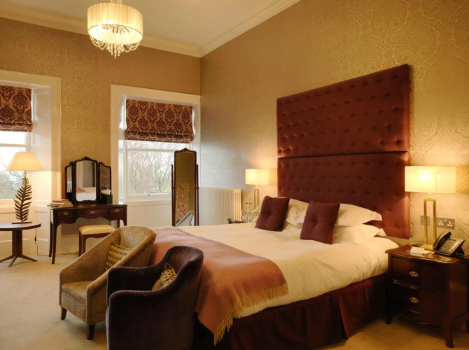 24 Royal Terrace