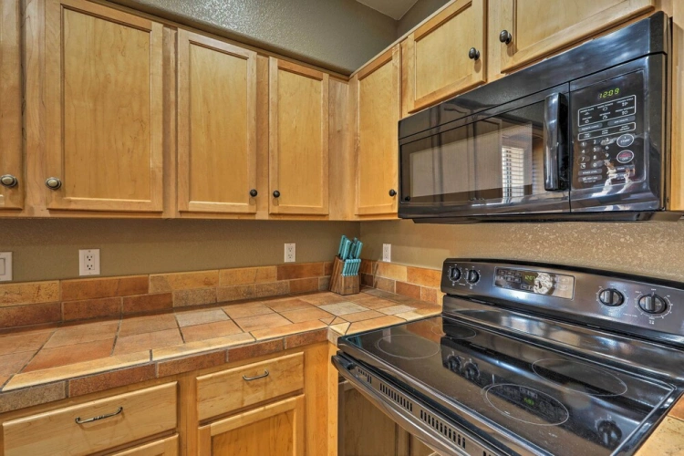 3 Bedrooms Cottage
