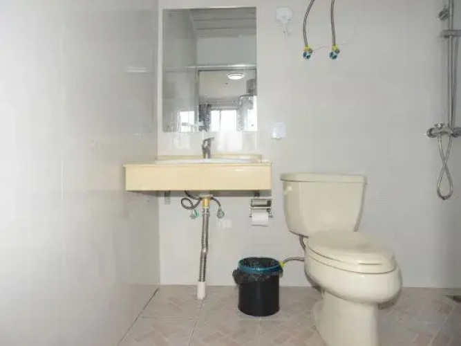 Manba Hotel