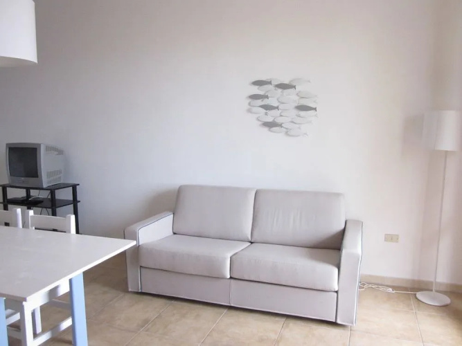 Le Vele Residence